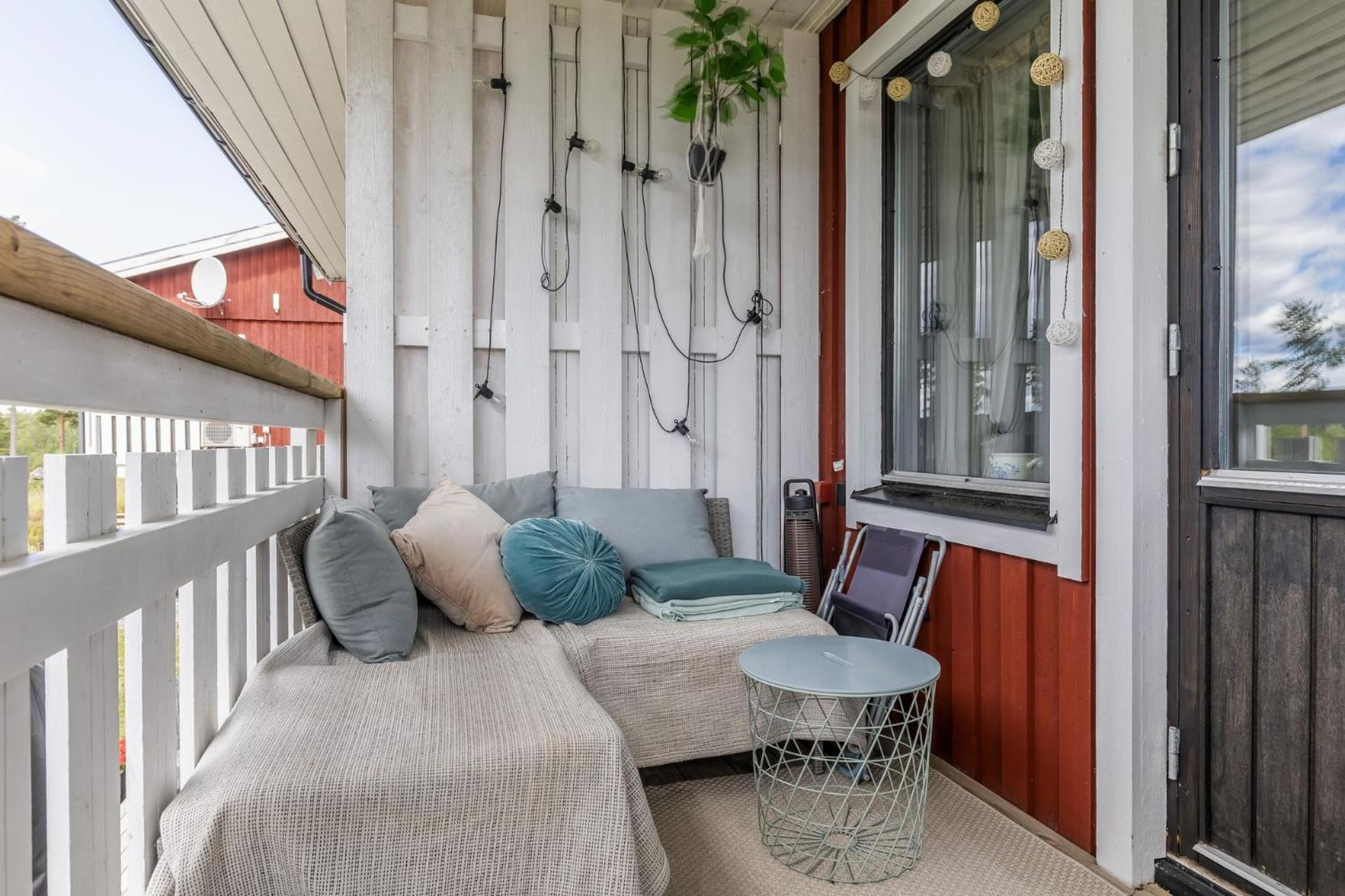Vila Raemsbyns Fritidsomrade - Den Perfekta Platsen Foer Avkoppling Idkerberget Exteriér fotografie